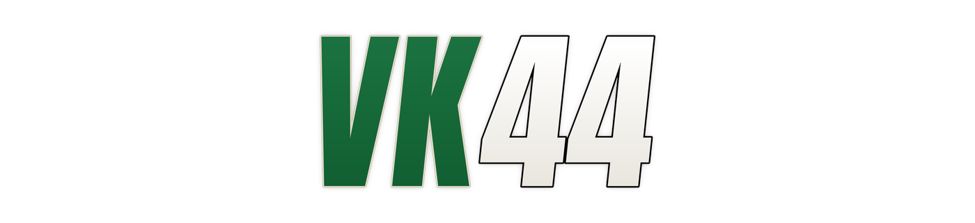 vk44
